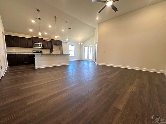 3rd image of 2502 Privet Berry Dr