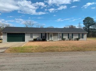 329 Huson Cir, Orangeburg, SC 29115