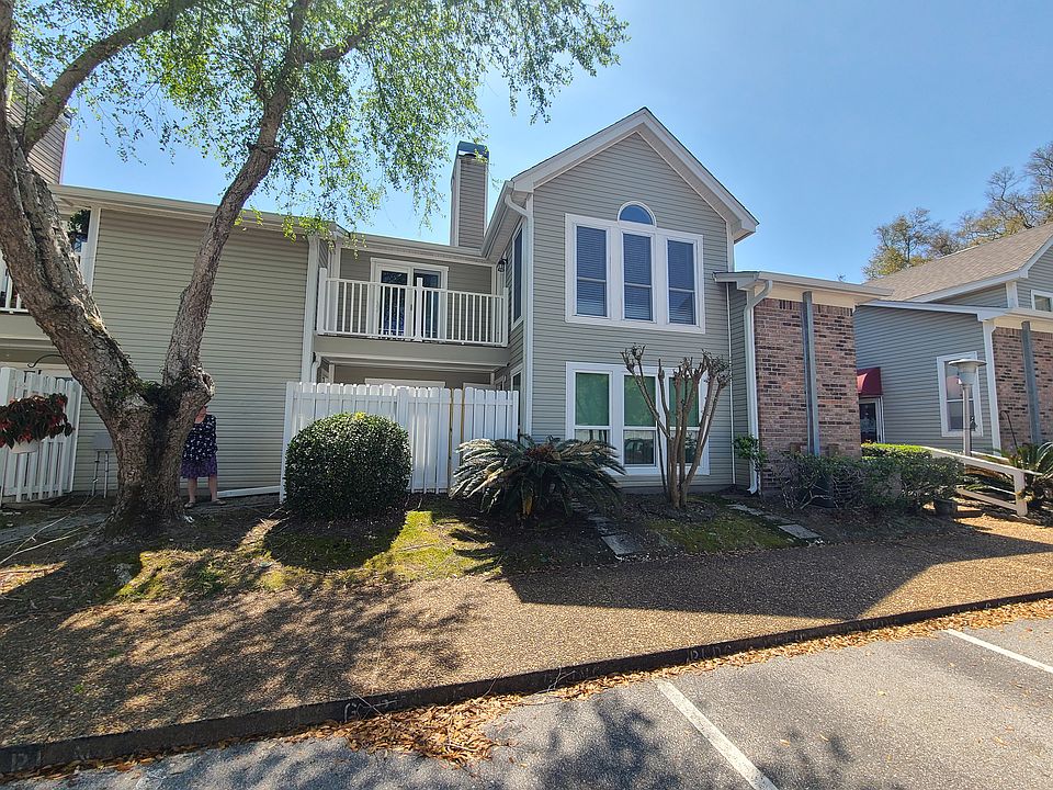 1st image of 7171 N 9th Ave