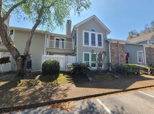 7171 N 9th Ave, Pensacola, FL 32502