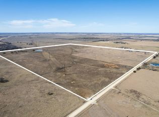 12450 Jade Rd, Fredonia, KS 66736