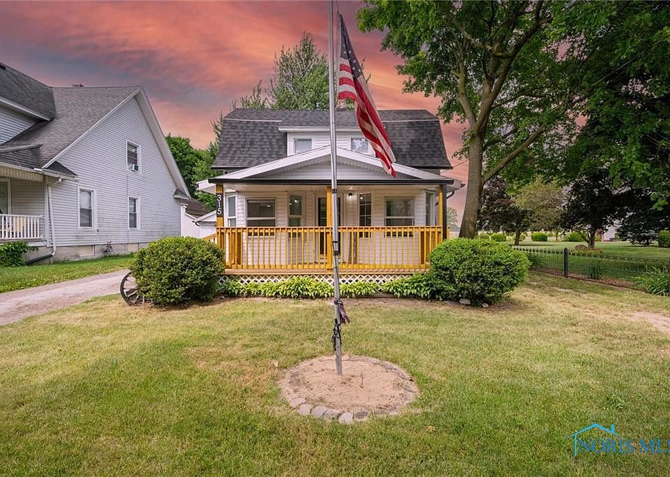1st image of 315 Garnsey Ave
