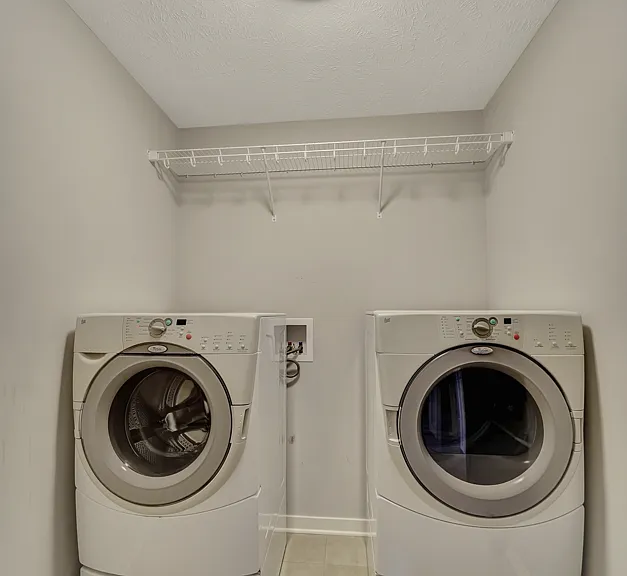 7339 Yankee Woods Dr — Photo 30