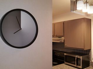 8301 E Florentine Rd #6, Prescott Valley, AZ 86314