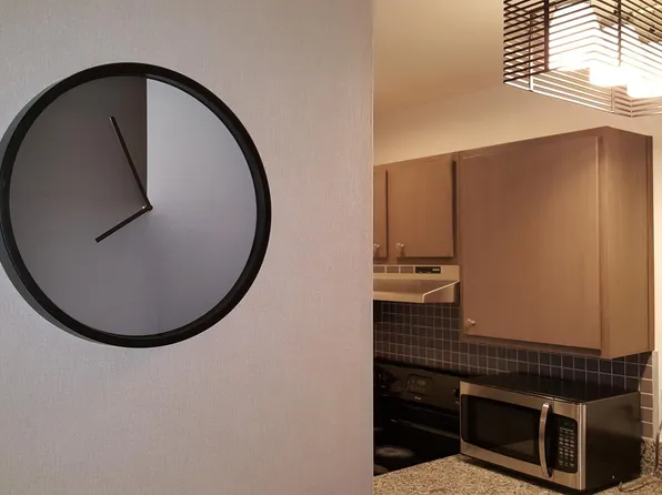 (undisclosed Address), Prescott Valley, AZ 86314