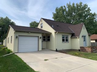 509 Franklin Ave SW, Watertown, MN 55388