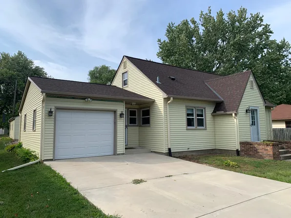 509 Franklin Ave SW, Watertown, MN 55388