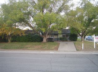 7808 Saybrook Dr, Citrus Heights, CA