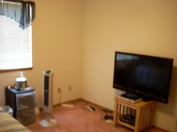Bedroom II