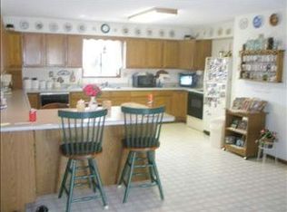 271 Elm St N, Balaton, MN 56115