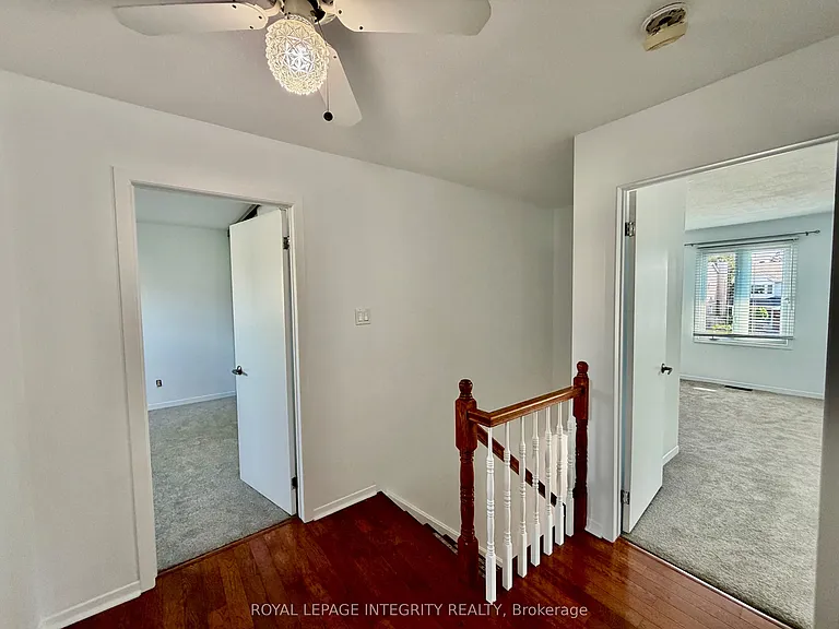 1039 Karsh Dr — Photo 16