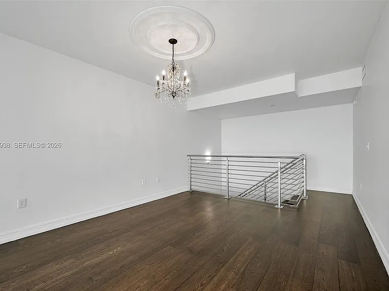 900 Biscayne Blvd #909 — Photo 27