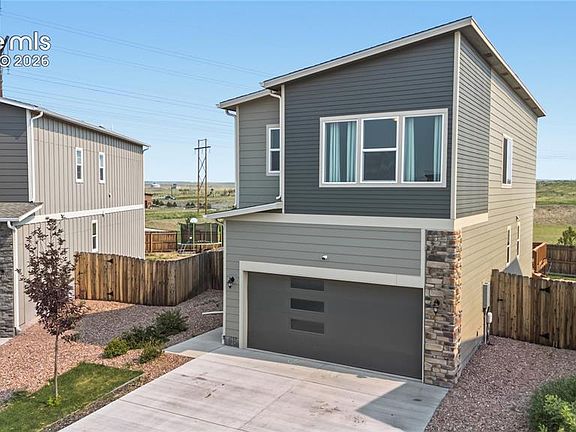 3rd image of 11414 Wigeon Way
