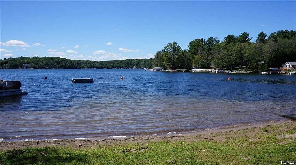 3443 Nys Hwy #55, White Lake, NY 12786 | Zillow