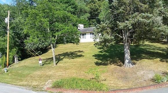 1st image of 108 Shannon Ln