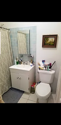 Rented by Oxford Property Group | media 14