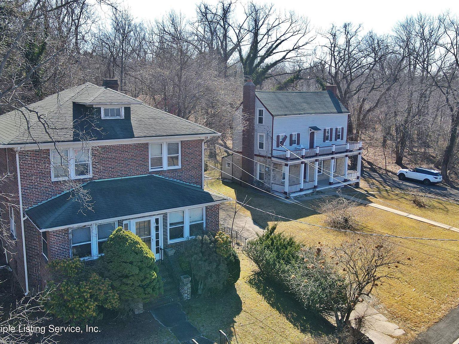 6836/6844 Amboy Rd, Staten Island, NY 10309 Zillow