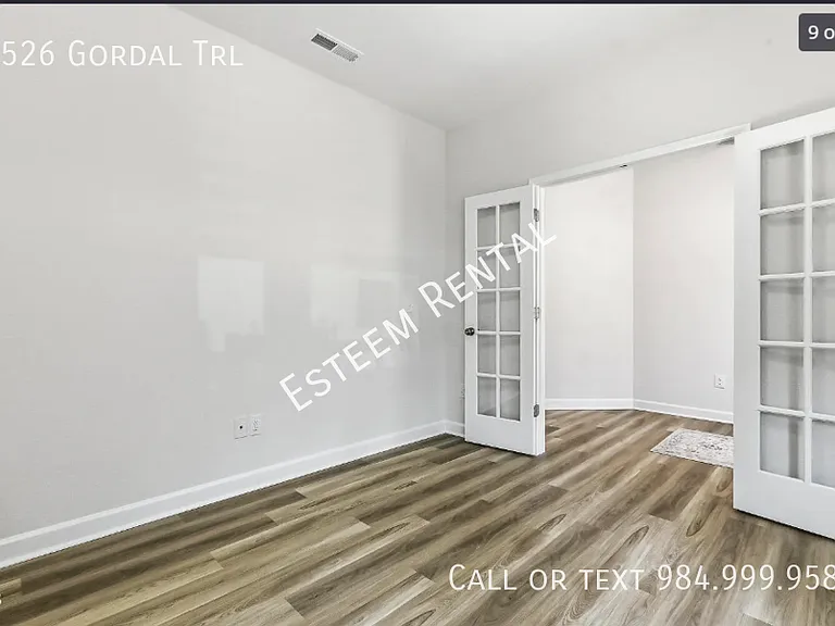 2526 Gordal Trl — Photo 10