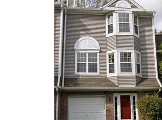 142 S Barrow Pl, Princeton, NJ 08540