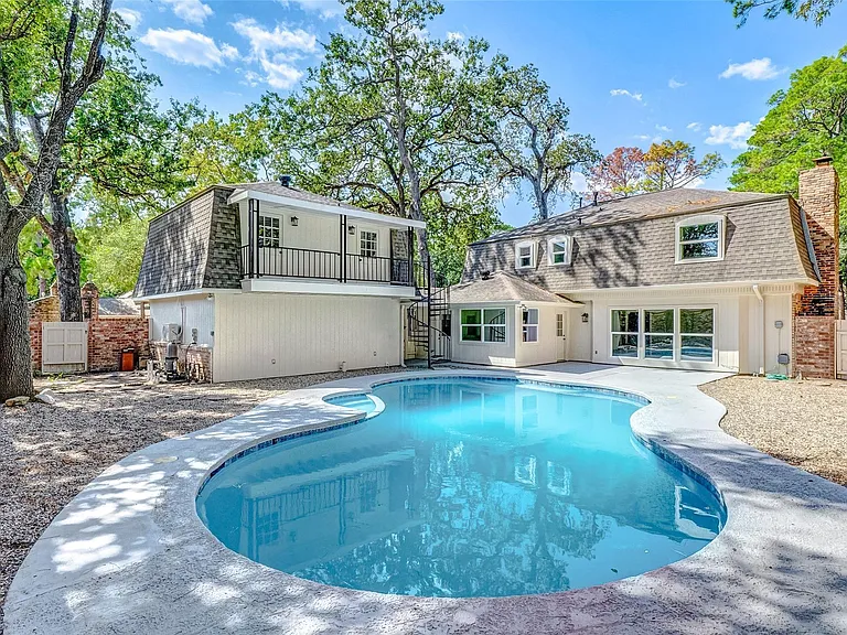 5219 Lookout Mountain Dr — Photo 33