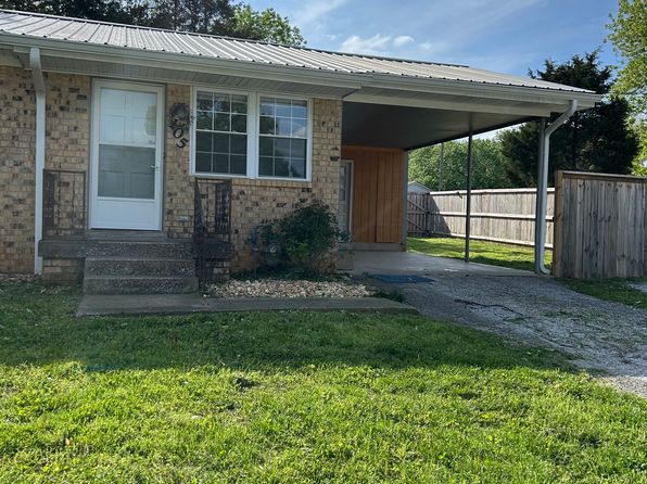 105 Modern Maid Dr, Russellville, KY 42276