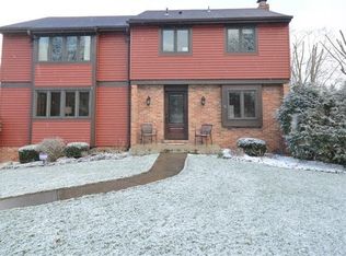 2517 Partridge Dr, Pittsburgh, PA 15241