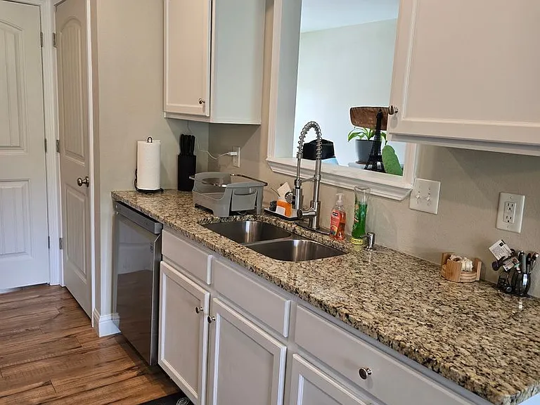 203 Ridgeview Dr — Photo 13