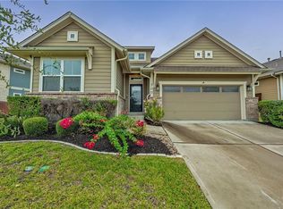 500 Bowery Trl, Austin, TX 78753