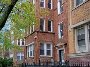 3004 W Gunnison St APT 3, Chicago, IL 60625