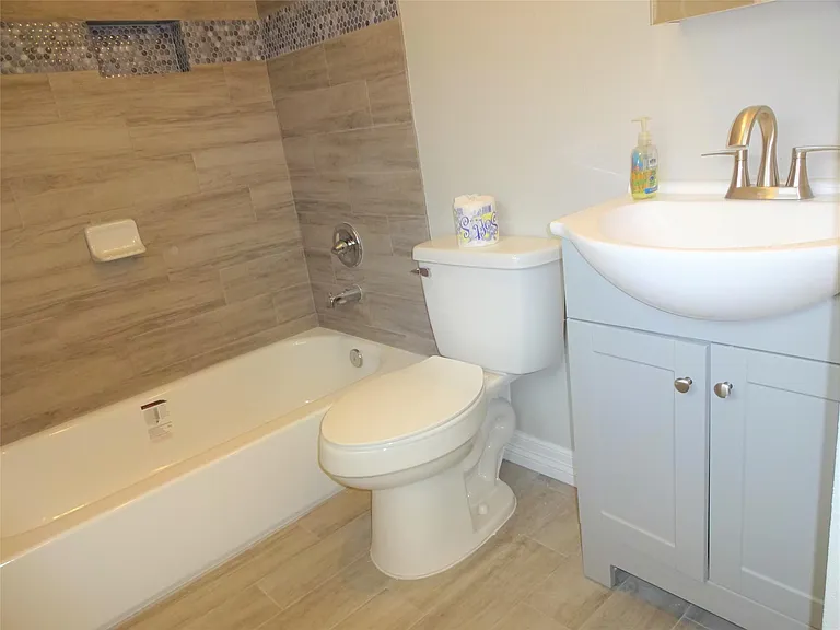 3923 Cosby St — Photo 18