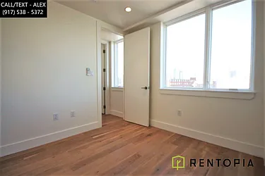 Rented by Rentopia