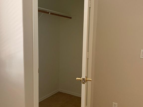 3rd image of 510 W University Dr Unit 108