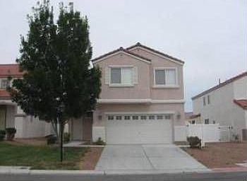 1st image of 6720 Maple Mesa St