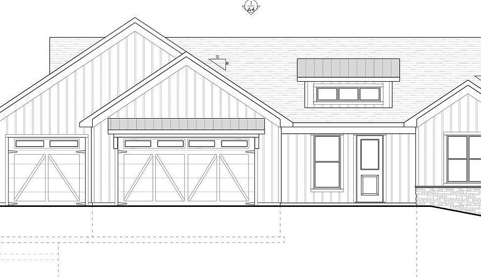 2nd image of 392 Candy Ln