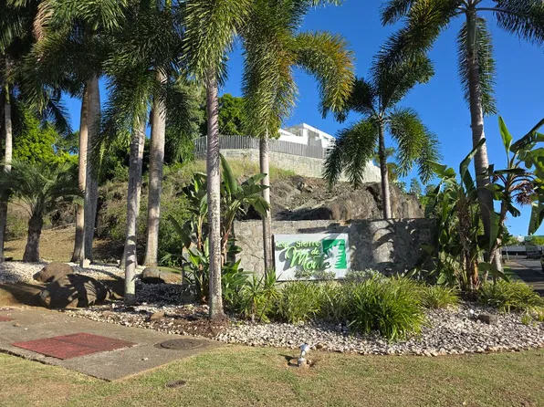 120 Avenida La Sierra #5301, San Juan, PR 00926