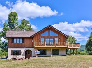 26 Biff Andrus Rd, Windham, NY 12496