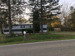 657 Lott Rd, Coldwater, MI 49036