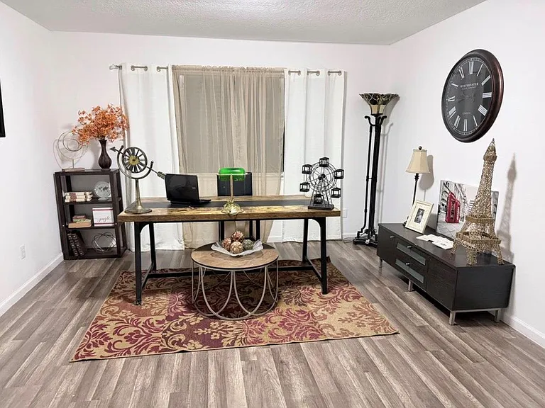 4926 Temple Bell Dr — Photo 13