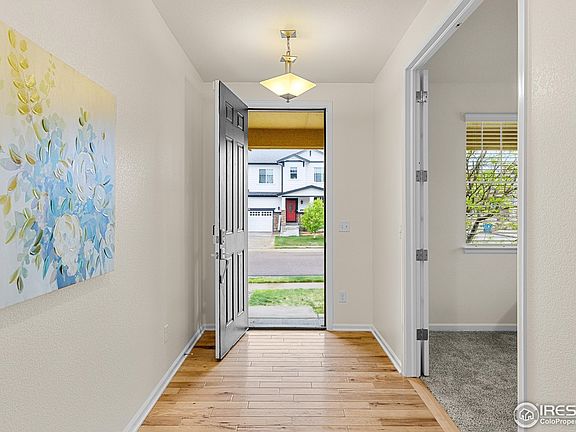 2nd image of 687 Jarvis Dr