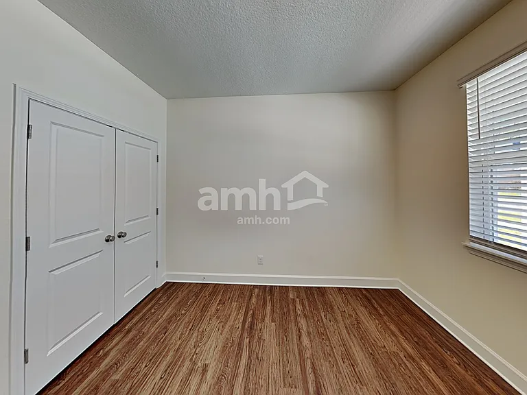 3036 Eagle Bluff Way — Photo 14