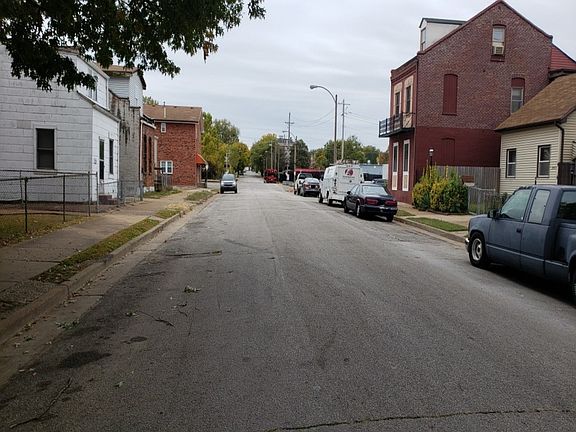 4th image of 7901 Minnesota Ave