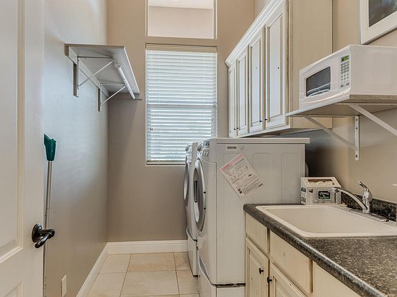 5th image of 1795 N Snow Canyon Pkwy Unit 54