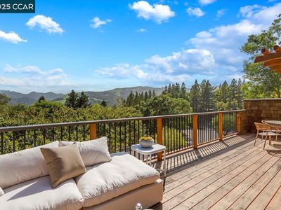 316 Village View Ct, Orinda, CA, 94563