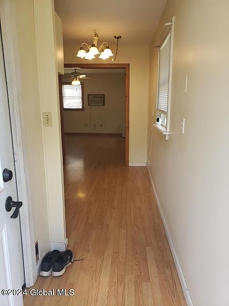 3rd image of 15 Crestline Drive