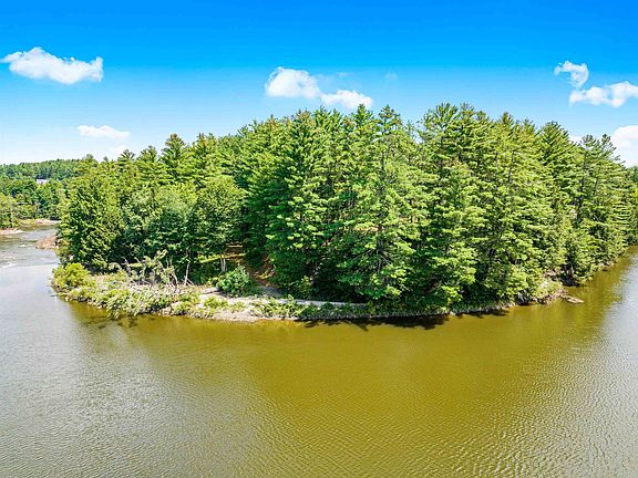 3rd image of 0 Lake Lamoille Drive #8