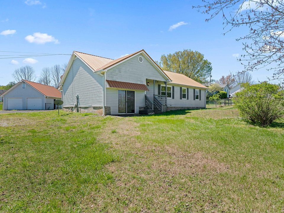 6540 Halls Hill Pike, Murfreesboro, TN 37130 Zillow
