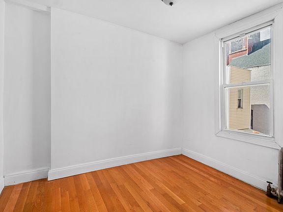3rd image of 269 Humboldt St #2R