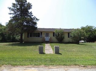 8125 Red Fern Dr N, Port Norris, NJ 08349