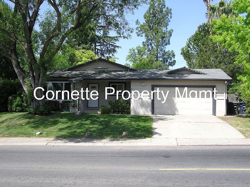 1st image of 5447 Primrose Dr