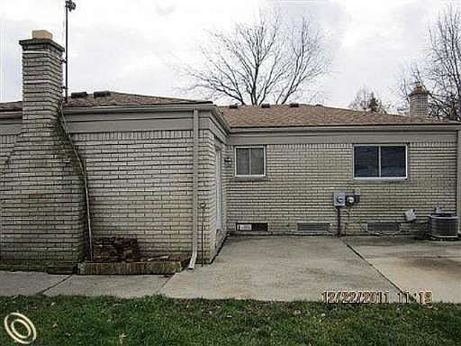 3rd image of 22330 N Fairway Dr